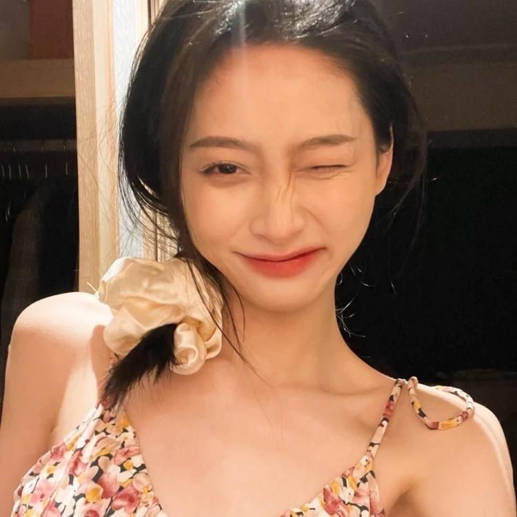鹈堂刃卫（身份：假冒“拔刀斋”的保镖、武田观柳手下） - 影视解说合集在线观看 - 平板看视频